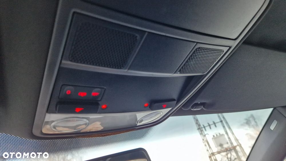 Volkswagen Golf 2.0 TSI GTI - 28