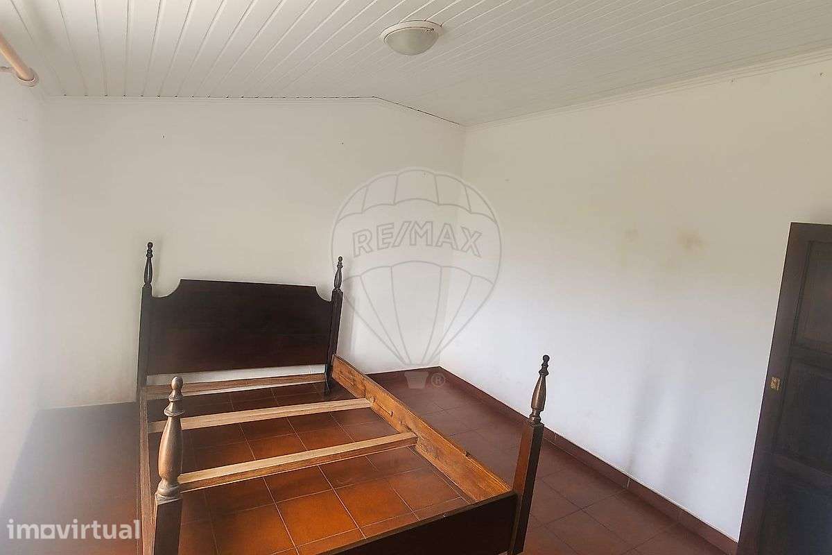 Moradia T2 para venda - Grande imagem: 4/15