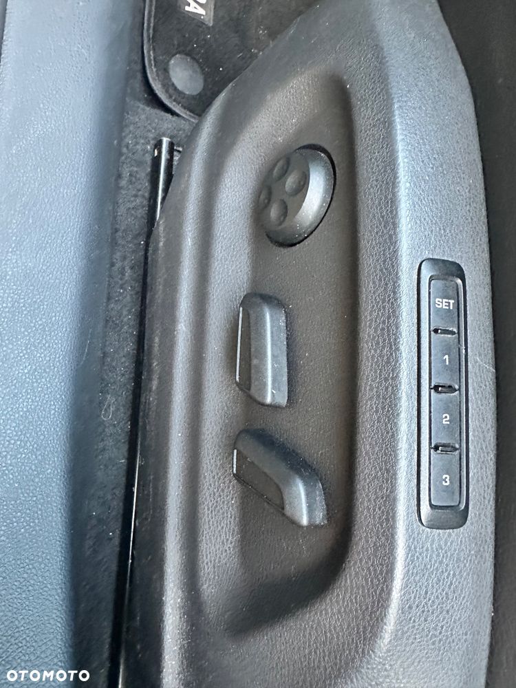 Seat Alhambra - 12