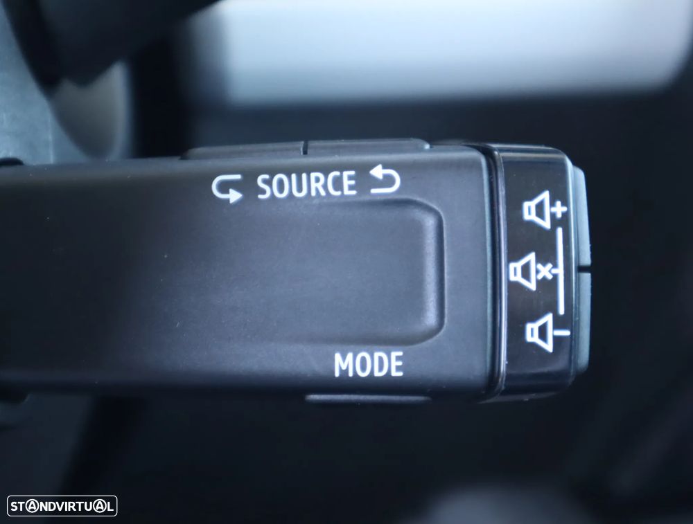 Renault Zoe (c/ Bateria) Exclusive 50 - 36