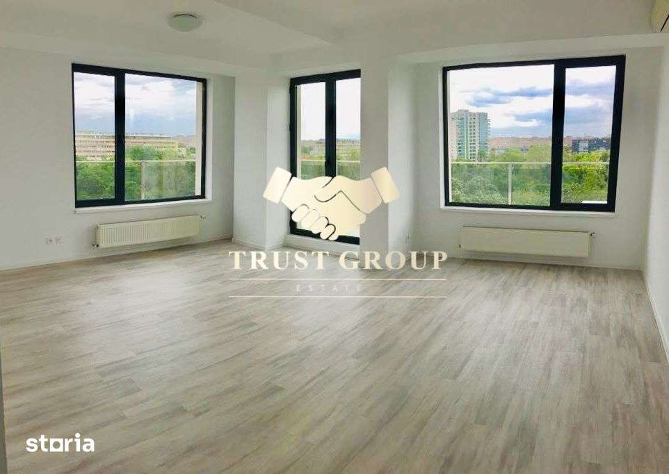 Apartament 4 camere cu priveliste exclusivista - Parcul Circului — fotografia 1