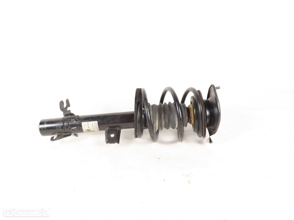 Amortecedor Esquerdo/Frente Seminovo/ Original MINI MINI (R50, R53) 31306764917 - 1
