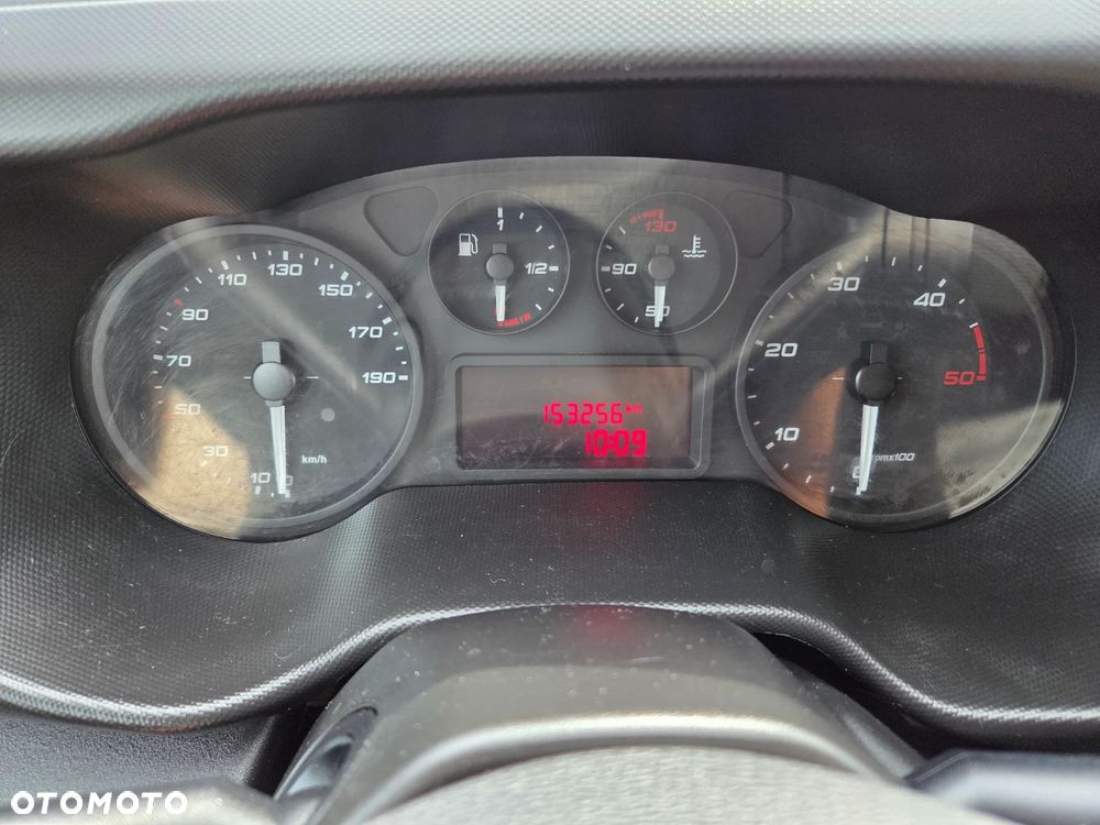 Iveco Daily - 22