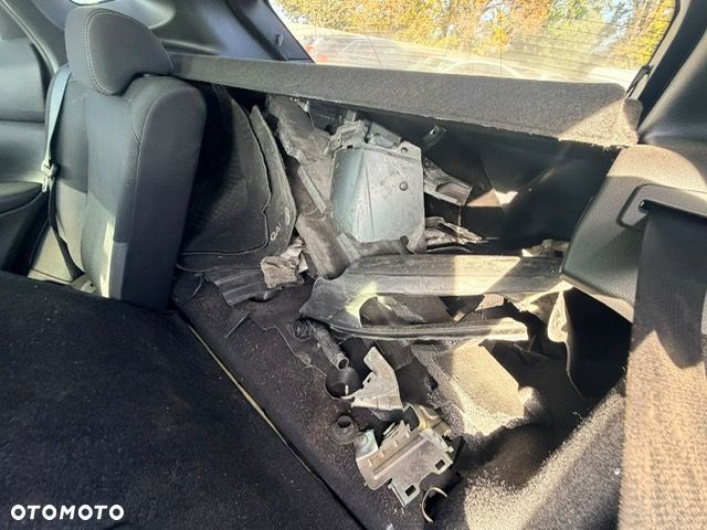 Nissan Qashqai - 27
