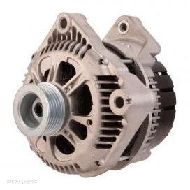 CA1756 ALTERNATOR BMW 318d 320d 330d / 2.0 2,9 D TD - 1
