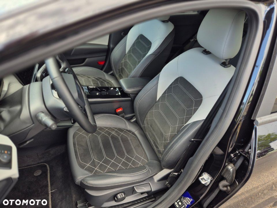Ford Puma - 17