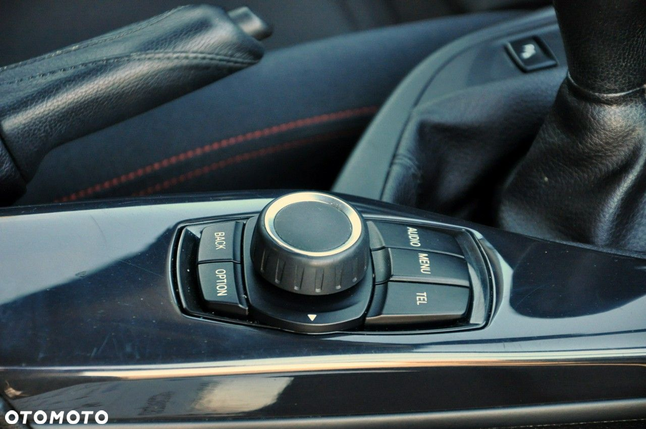 BMW Seria 1 - 35