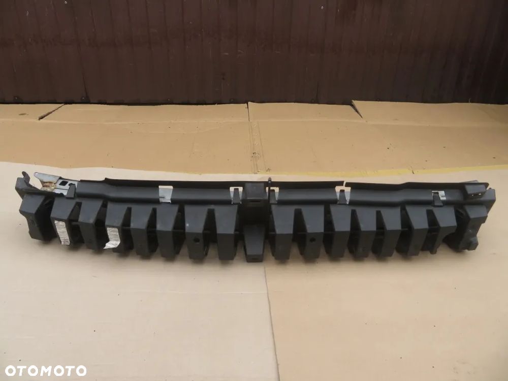 BELKA PRZÓD FORD MUSTANG VI LIFT 18R- KRAKÓW - 3