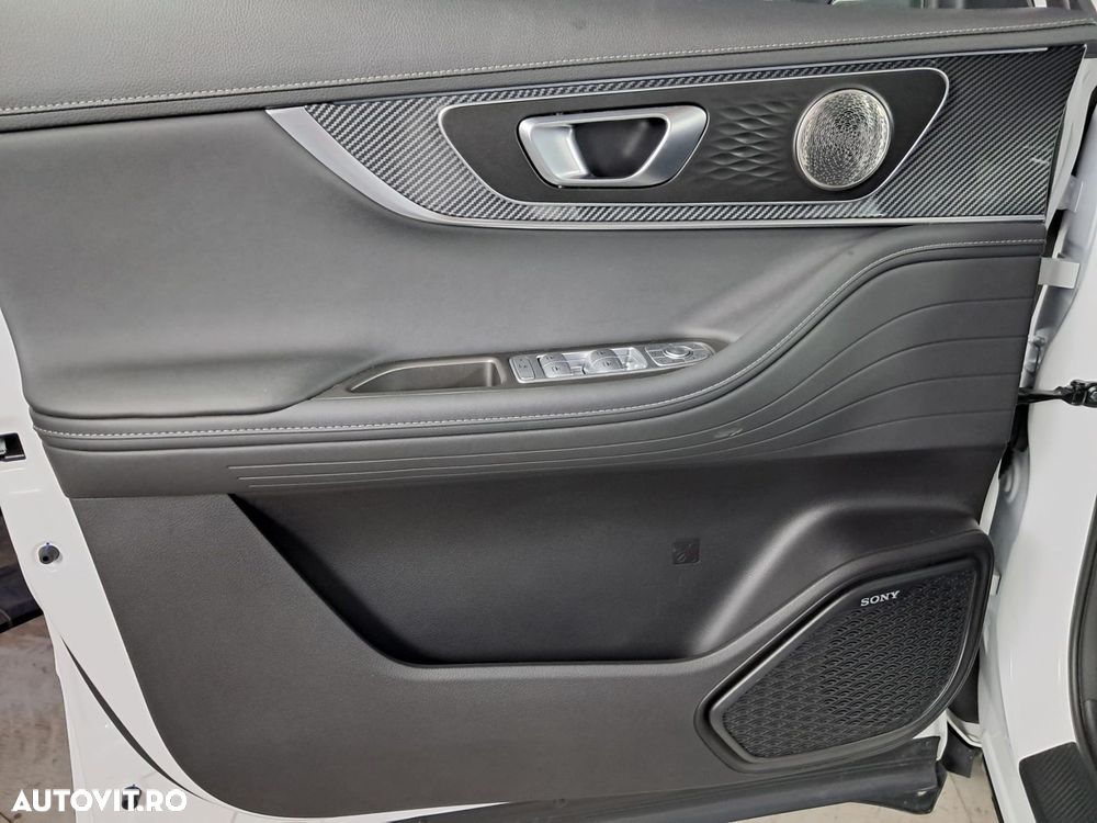 Chery Tiggo 7 - 10