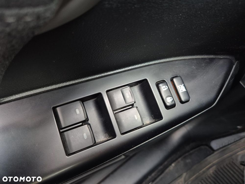 Lexus CT 200h Elegance - 25