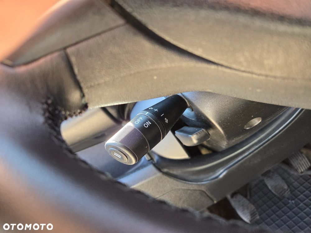 Opel Combo 1.6 CDTI Enjoy - 15