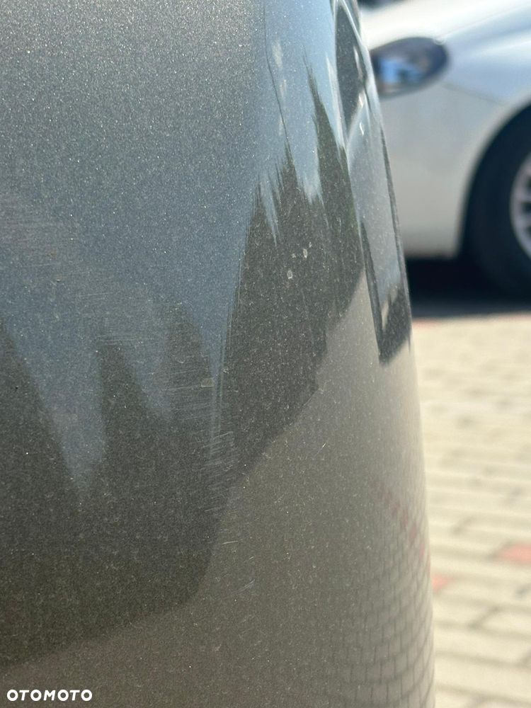Toyota Yaris - 7