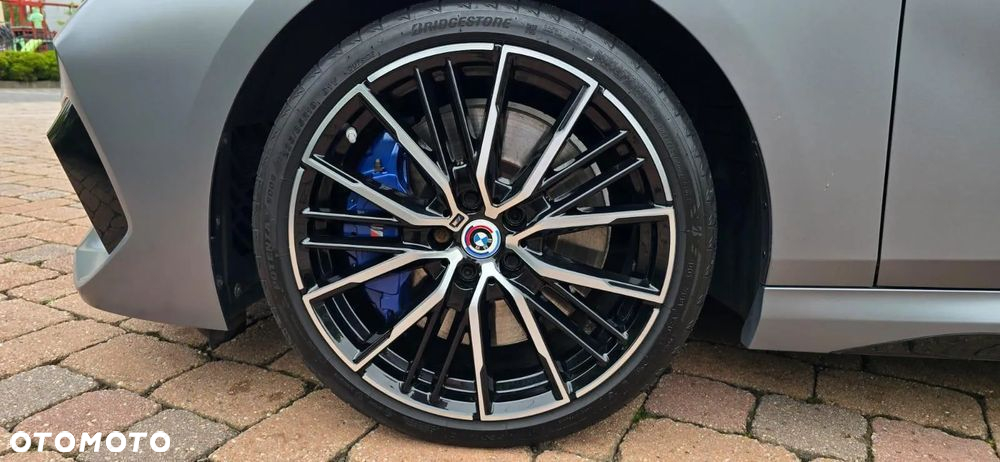 BMW Seria 2 M235i xDrive - 8