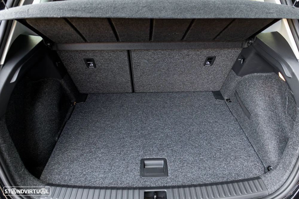 SEAT Arona 1.0 TSI Style - 24