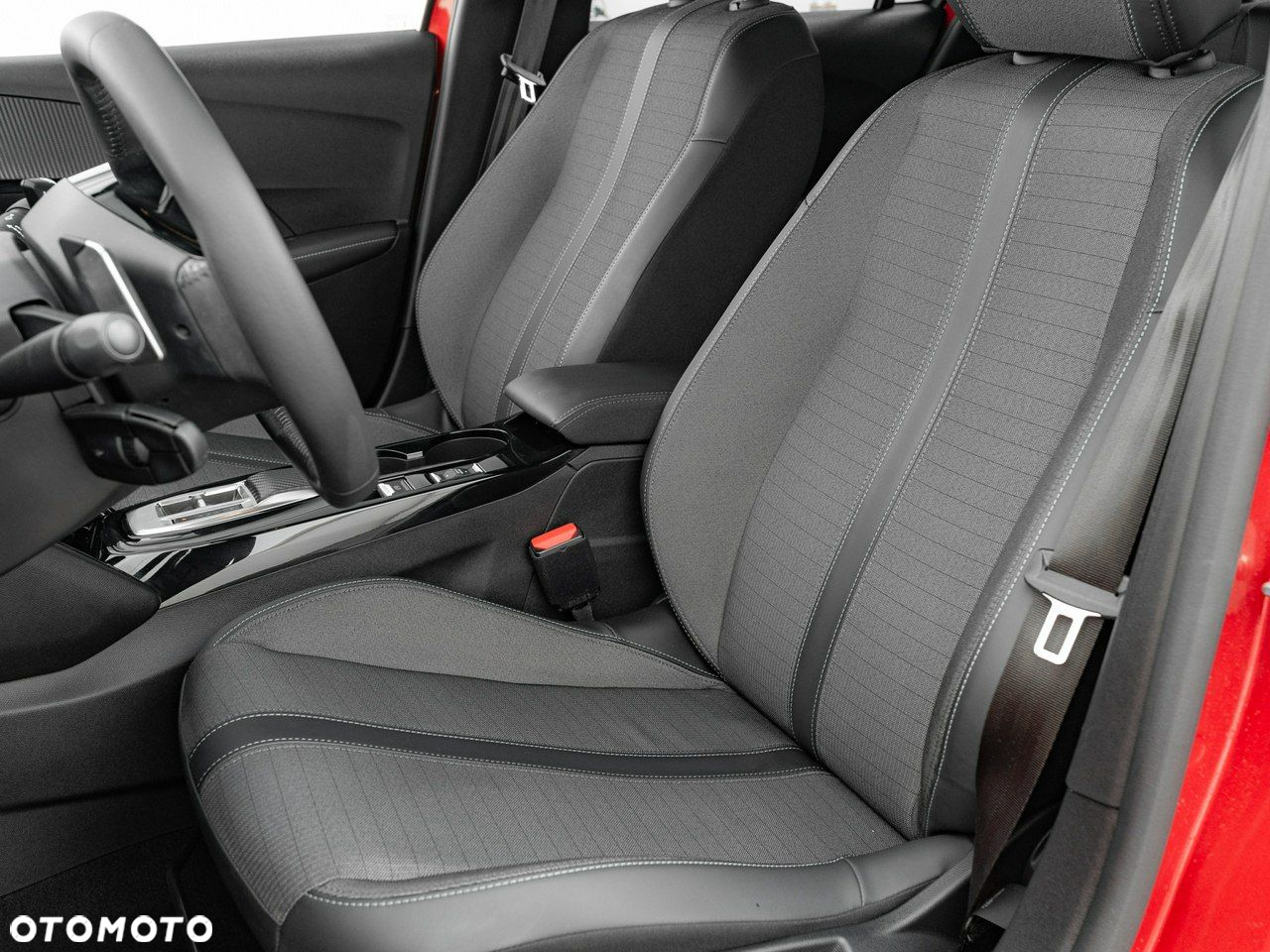 Peugeot 208 1.2 PureTech Allure S&S EAT8 - 15
