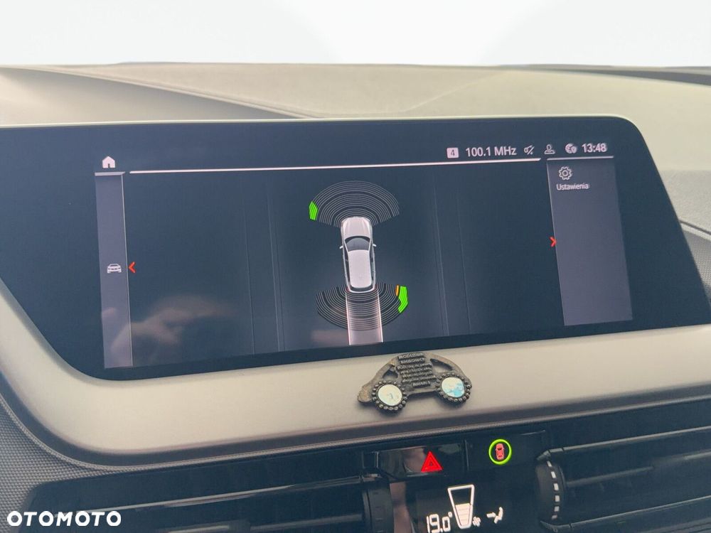 BMW Seria 1 - 28