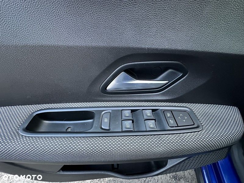 Dacia Sandero Stepway - 12