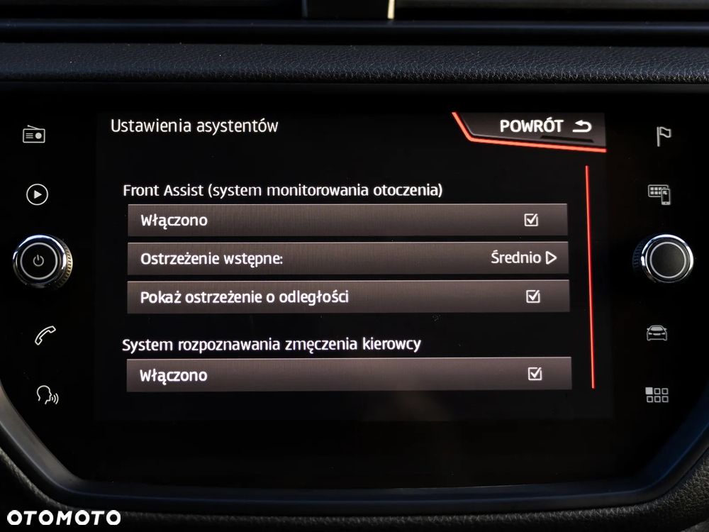 Seat Arona 1.5 TSI FR S&S - 36