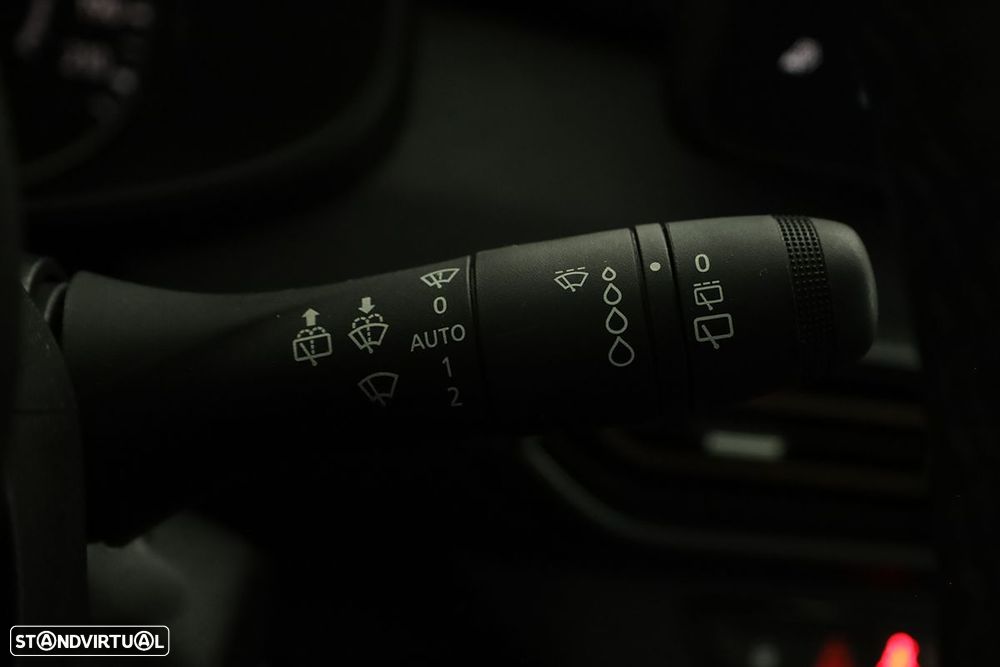 Dacia Jogger 1.0 ECO-G Extreme+ Up&Go 7L Bi-Fuel - 18