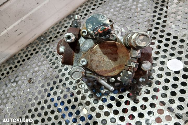 Pompa inalta presiune 294000-1663 294000-1663 Mazda CX-5 1 (KE) [2011 - 4