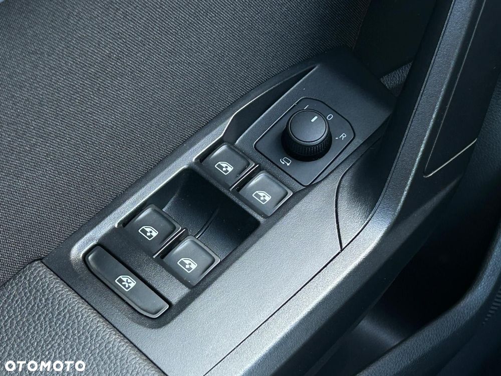 Seat Ibiza 1.0 TSI FR S&S - 20