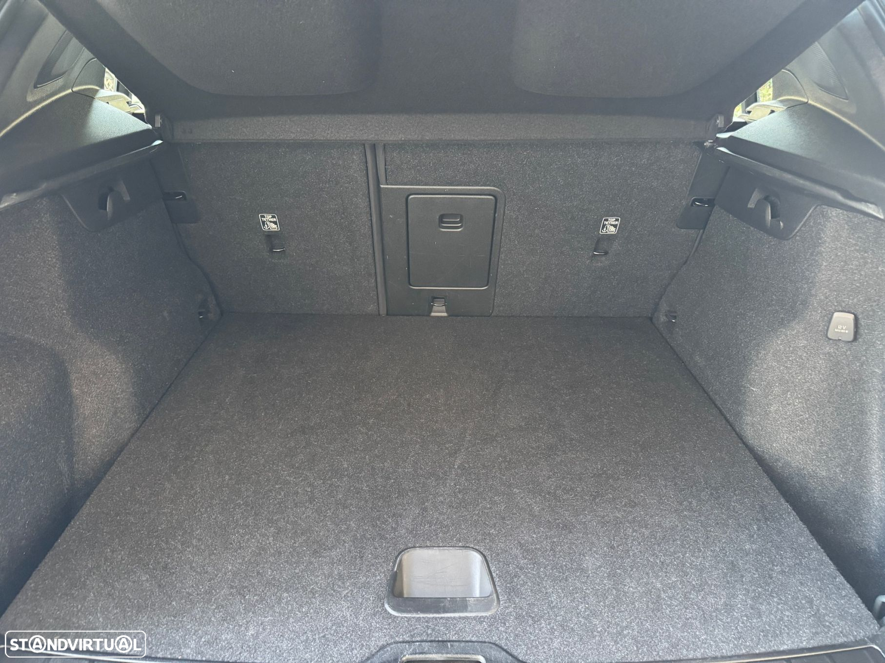Volvo XC 40 1.5 T4 PHEV Inscription Expression - 43