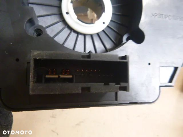 ZESTAW STARTOWY STACYJKA KOMPUTER IMMOBILIZER LICZNIK OPEL CORSA D 1.2 16V - 28
