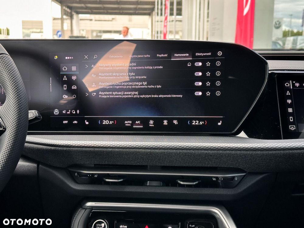 Audi Q5 - 34