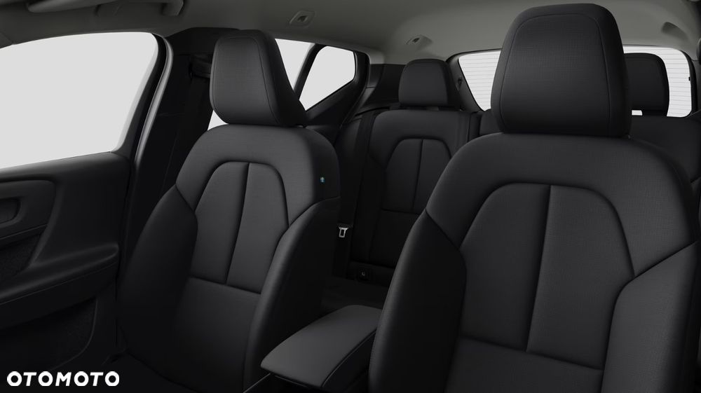 Volvo XC 40 B3 Essential - 8