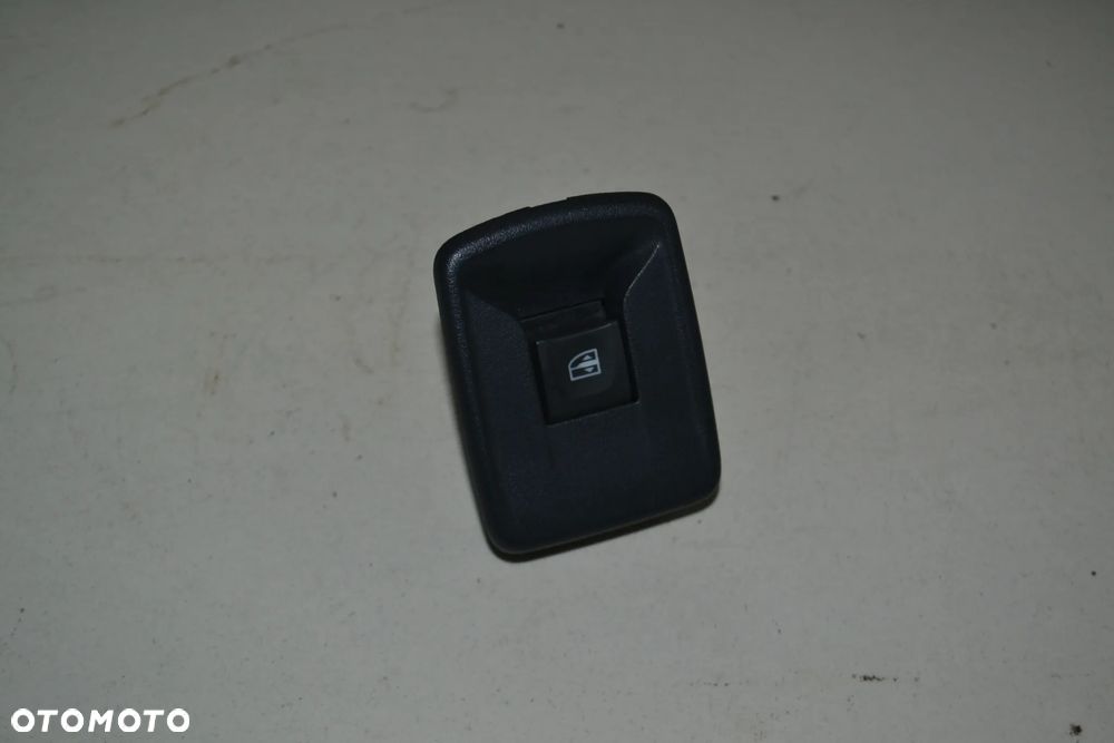MERCEDES CITAN W415 RENAULT KANGOO PRZEŁACZNIK OPUSZCZANIA SZYB ELEKTRYCZNYCH 254217475R - 2