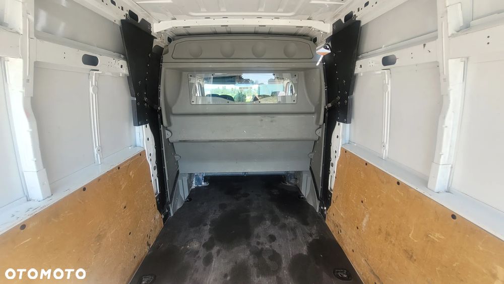 Renault MASTER - 10