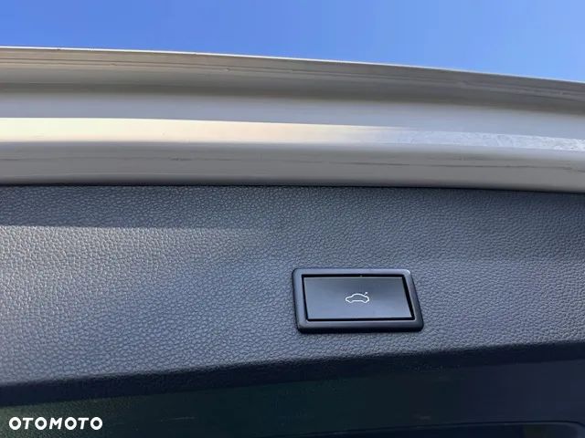 Seat Ateca 2.0 TDI 4Drive XCELLENCE - 14