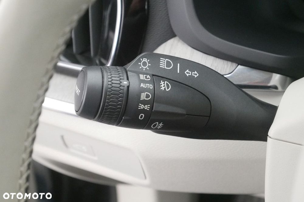 Volvo S60 - 28