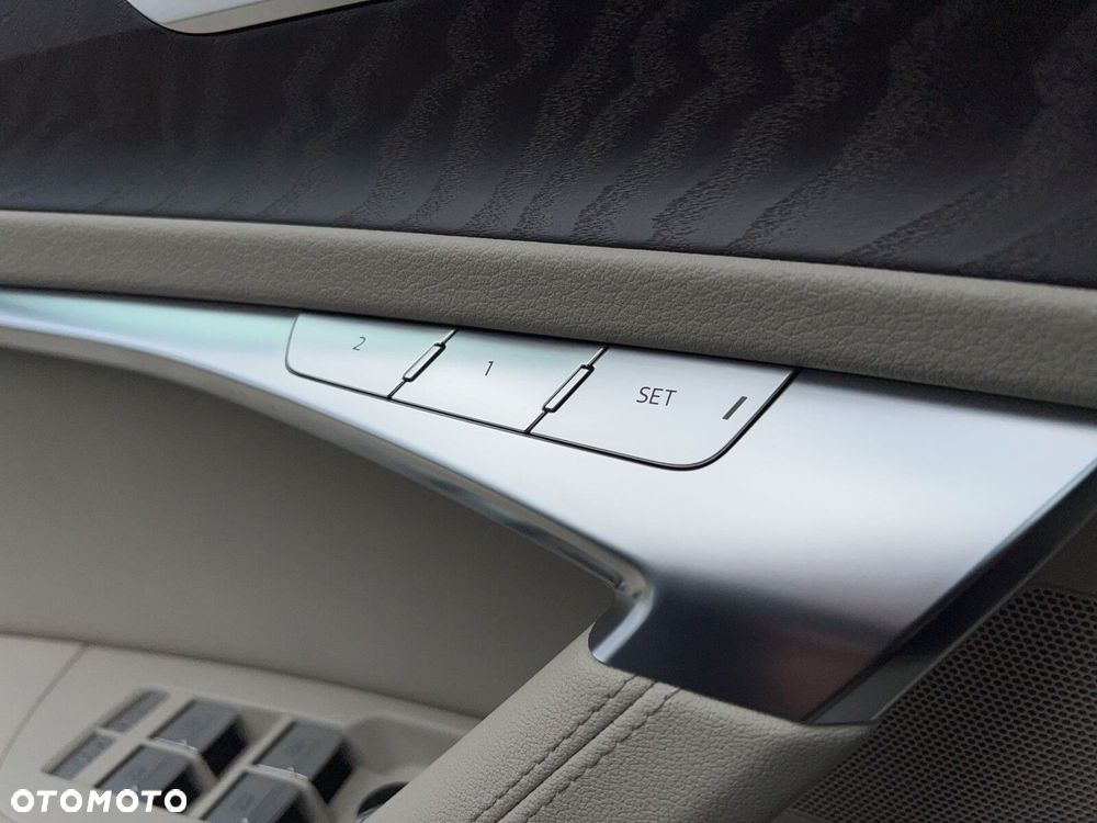 Audi A6 Limousine 40 TDI mHEV Quattro S tronic - 26