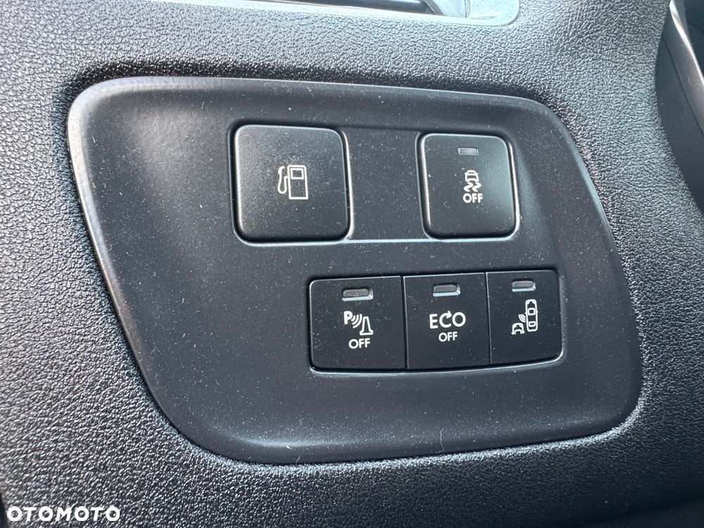 Citroën C4 BlueHDi 100 Selection - 9