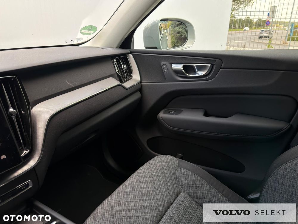 Volvo XC 60 - 29