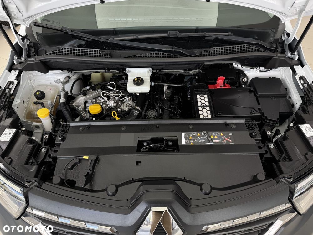 Renault Kangoo - 20