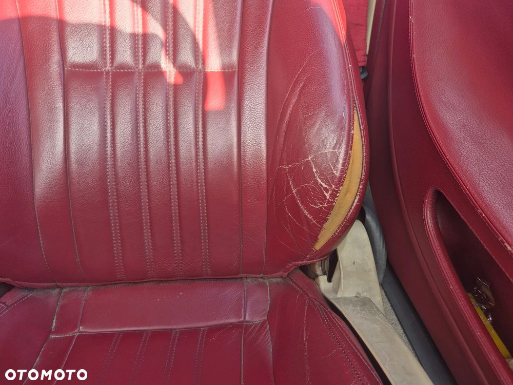 Alfa Romeo Brera 2.4 JTDM 20V DPF - 11