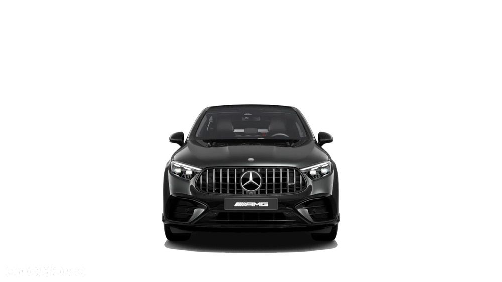 Mercedes-Benz GLC - 12