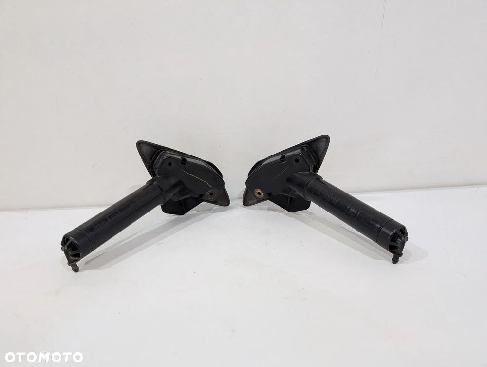 OPEL ASTRA J IV LEWY PRAWY SPRYSKIWACZ REFLEKTORA 13258407 13258408 - 4