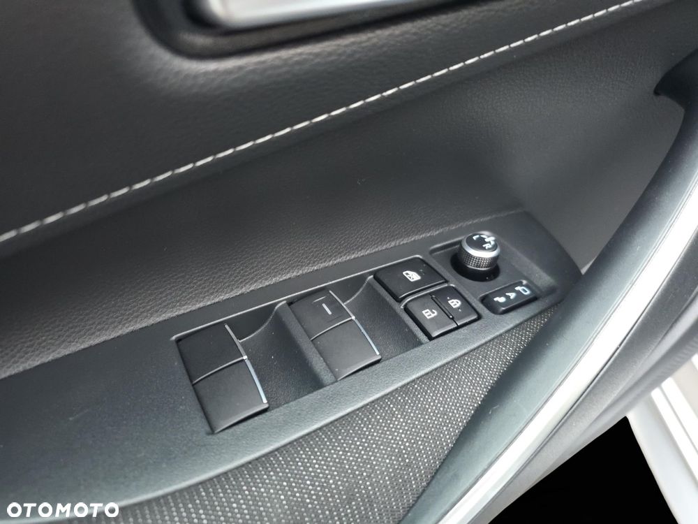 Toyota Corolla 1.8 Hybrid Comfort - 25