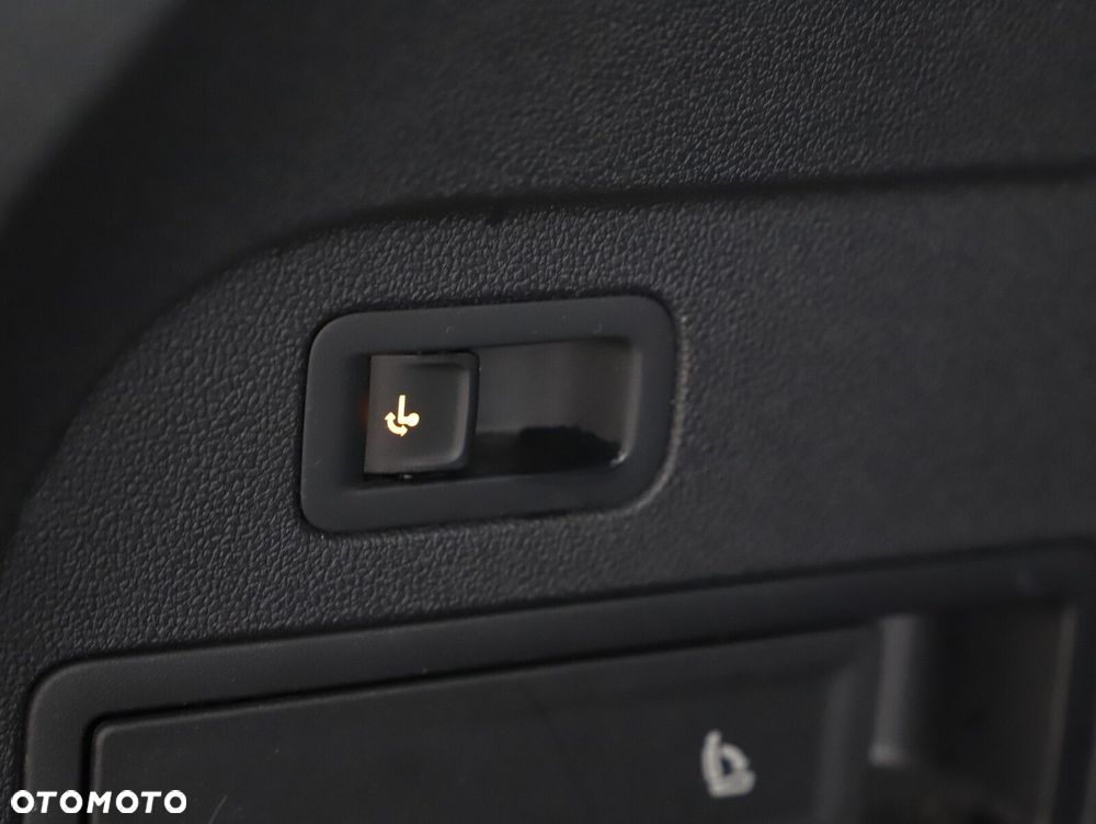 Seat Tarraco 2022