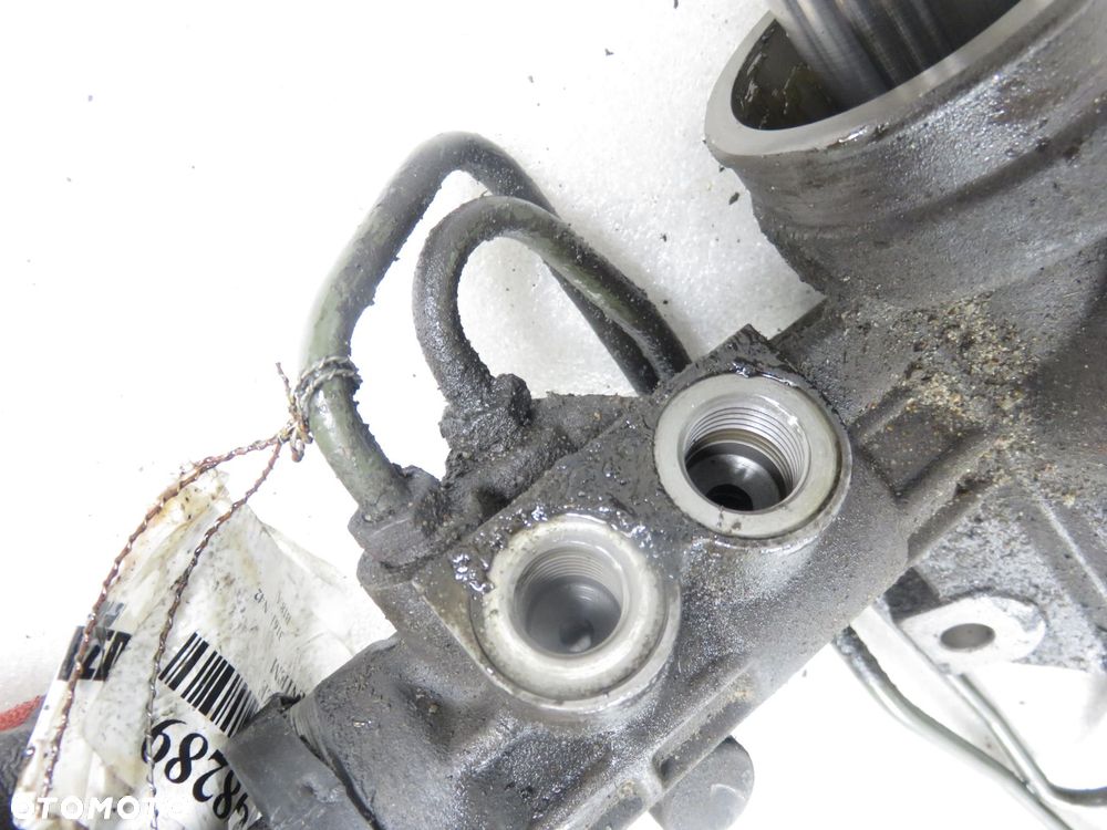 MAGLOWNICA BMW E46 6757338 0280080009101 - 7