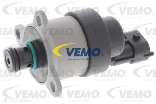 Supapa regulator presiune Fiat Ducato, Iveco Daily 3, 4, 5, 6, Citroen Jumper, Peugeot Boxer - 1