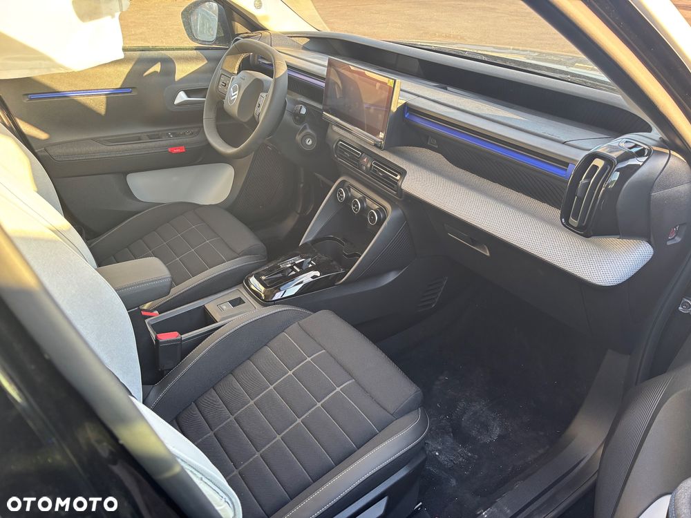 Citroën C3 113 Standard-Range YOU - 4