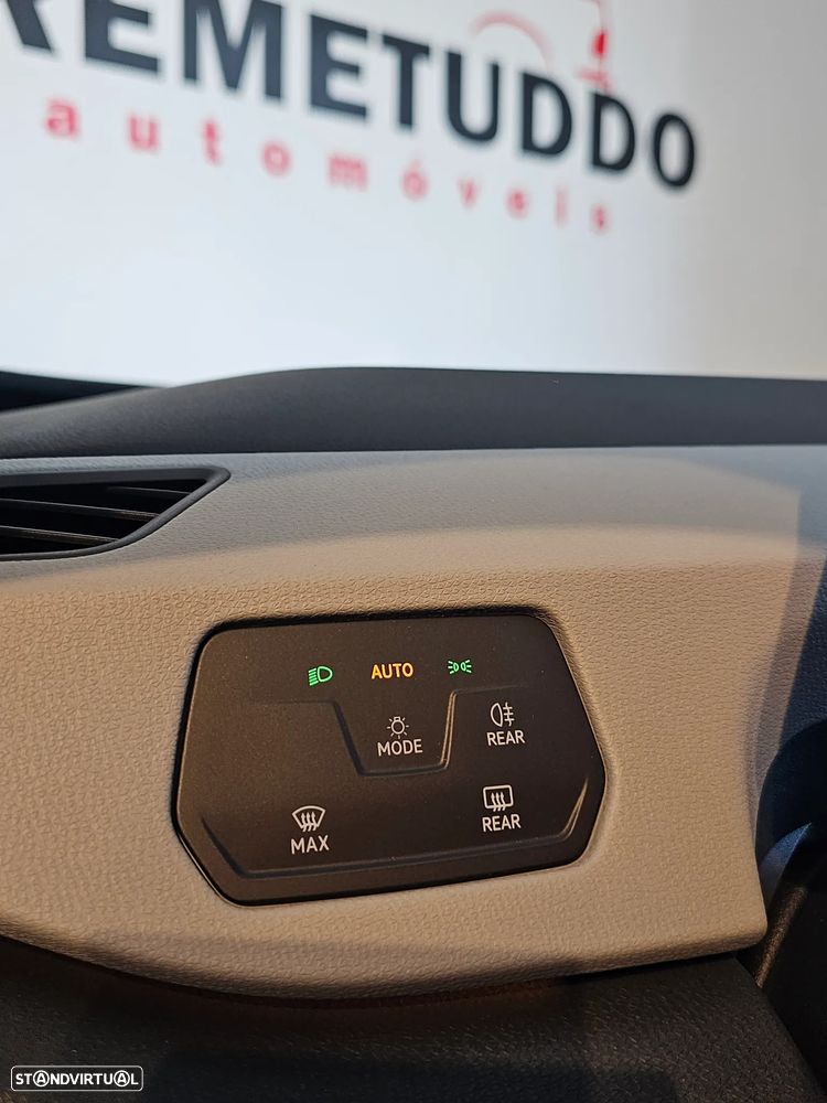 VW ID.3 Pro Performance - 15