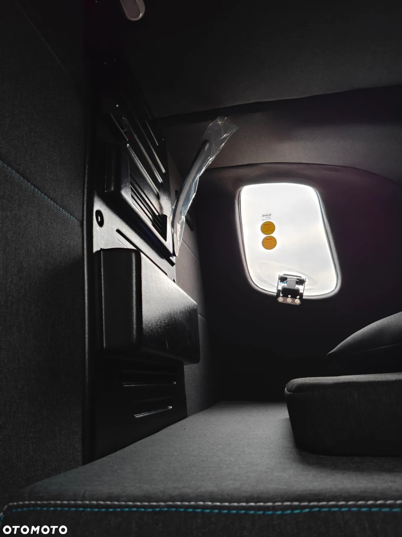 Renault Master - 16