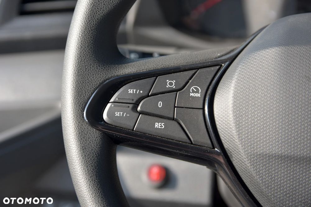 Renault Master zabudowa międzynarodowa 170KM 10EP 4200x2450x2300 - 23