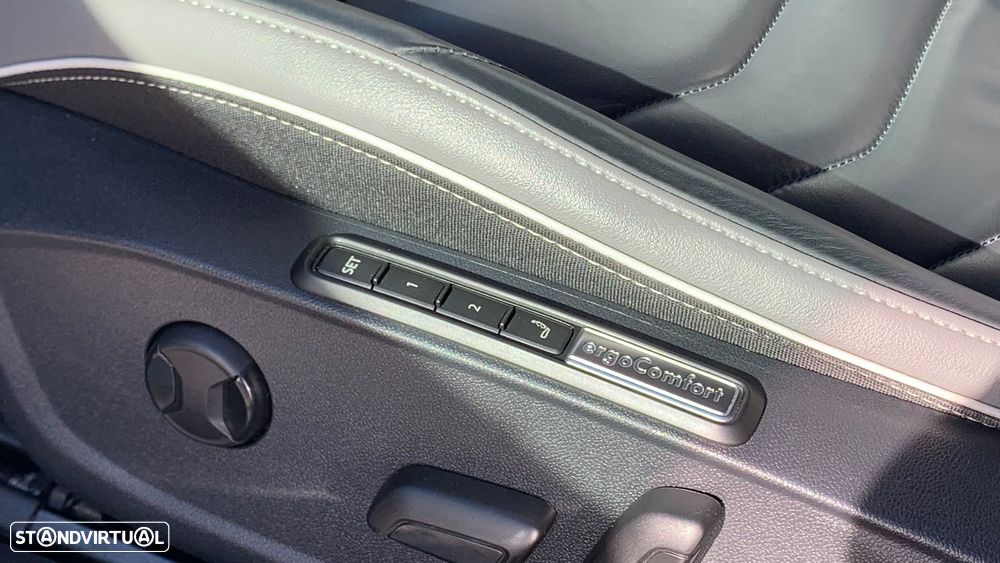 VW Arteon 1.4 eHybrid OPF DSG Elegance - 5