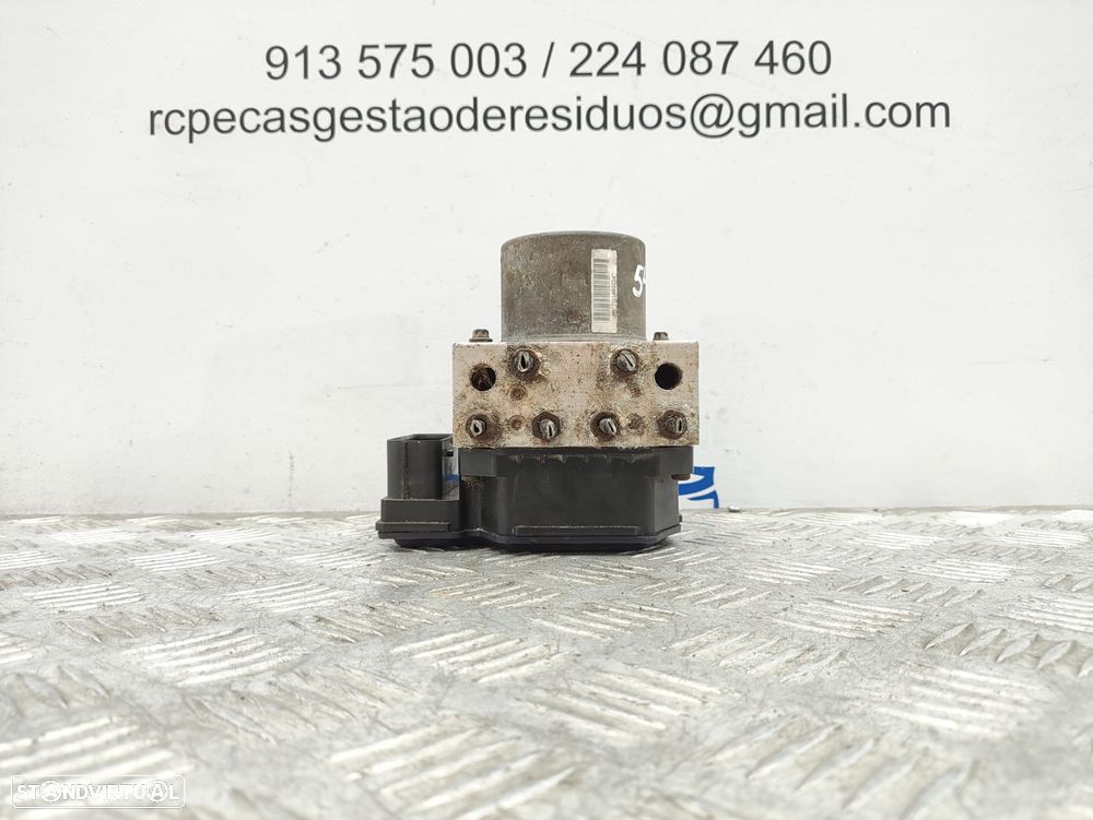 ABS Modulo Bloco Hidraulico Mini Cooper R56 R55 R57 R60 6858542 - 4